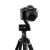 Площадка E-image FH20 Magic Tilt
