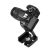 Площадка E-image FH20 Magic Tilt