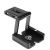 Площадка E-image FH20 Magic Tilt