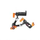 Magic Arm E-image EI-A46 на направляющие 15 мм