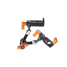 Magic Arm E-image EI-A46 на направляющие 15 мм