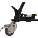 Тележка для штатива E-image EI7003C