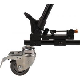 Тележка для штатива E-image EI7003C