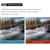 Светофильтр нейтральный Zomei Square ND4