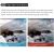 Светофильтр нейтральный Zomei Square ND4