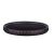 Светофильтр нейтральный Zomei U-HD Adjustable ND2-400 58mm