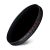 Светофильтр нейтральный Zomei U-HD Adjustable ND2-400 58mm