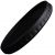 Светофильтр нейтральный Zomei U-HD Adjustable ND2-400 67mm