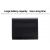 Аккумулятор KingMa NP-F970 10050mAh