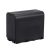 Аккумулятор KingMa NP-F970 10050mAh