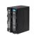 Аккумулятор KingMa NP-F970 10050mAh