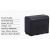 Аккумулятор KingMa NP-F970 10050mAh
