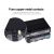 Аккумулятор KingMa NP-F970 10050mAh