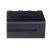 Аккумулятор KingMa NP-F970 10050mAh