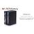 Аккумулятор KingMa NP-F970 10050mAh