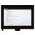 Микроскоп цифровой Levenhuk MED D20T LCD, тринокулярный