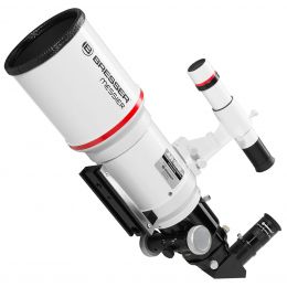 Труба оптическая Bresser Messier AR-102xs/460 Hexafoc