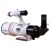 Труба оптическая Bresser Messier AR-102xs/460 Hexafoc