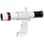Труба оптическая Bresser Messier AR-102xs/460 Hexafoc