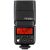 Вспышка накамерная Godox ThinkLite TT350P TTL для Pentax
