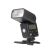 Вспышка накамерная Godox ThinkLite TT350P TTL для Pentax
