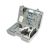 Микроскоп Микромед Атом 40x-800x в кейсе