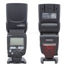 Фотовспышка Yongnuo YN660