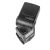 Фотовспышка Yongnuo Speedlite YN685 для Nikon