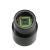 Видеоокуляр ToupCam 0.35 MP