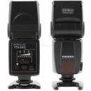 Фотовспышка YongNuo YN-460 для Canon и Nikon