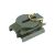 Компас DC45-2A