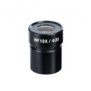 Окуляр WF10X (Стерео МС-1,2)
