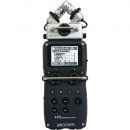 Рекордер-портастудия Zoom H5