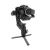 Стабилизатор Zhiyun Crane 3-LAB