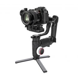 Стабилизатор Zhiyun Crane 3-LAB