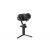 Стабилизатор Zhiyun Weebill-LAB
