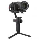 Стабилизатор Zhiyun Weebill-LAB