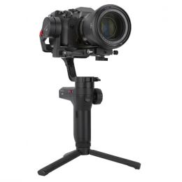 Стабилизатор Zhiyun Weebill-LAB