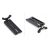 Стабилизатор Tilta G2X + кейс