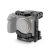 Обвес SmallRig SA0001-Pro Kit for Sony A7II A7III Series (2098, 2187B, 2231, BUC2260B, 1280B)