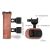 Обвес SmallRig SA0001-Pro Kit for Sony A7II A7III Series (2098, 2187B, 2231, BUC2260B, 1280B)