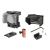 Обвес SmallRig SA0001-Pro Kit for Sony A7II A7III Series (2098, 2187B, 2231, BUC2260B, 1280B)