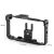 Обвес SmallRig SA0001-Pro Kit for Sony A7II A7III Series (2098, 2187B, 2231, BUC2260B, 1280B)