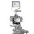 Обвес SmallRig SA0001-Pro Kit for Sony A7II A7III Series (2098, 2187B, 2231, BUC2260B, 1280B)