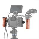 Обвес SmallRig SA0001-Pro Kit for Sony A7II A7III Series (2098, 2187B, 2231, BUC2260B, 1280B)
