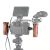 Обвес SmallRig SA0001-Pro Kit for Sony A7II A7III Series (2098, 2187B, 2231, BUC2260B, 1280B)