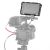 Обвес SmallRig SA0001-Pro Kit for Sony A7II A7III Series (2098, 2187B, 2231, BUC2260B, 1280B)