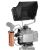 Обвес SmallRig SA0001-Pro Kit for Sony A7II A7III Series (2098, 2187B, 2231, BUC2260B, 1280B)