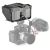 Обвес SmallRig SA0001-Pro Kit for Sony A7II A7III Series (2098, 2187B, 2231, BUC2260B, 1280B)