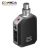 Передатчик Comica CVM-WM-200/300 XLR